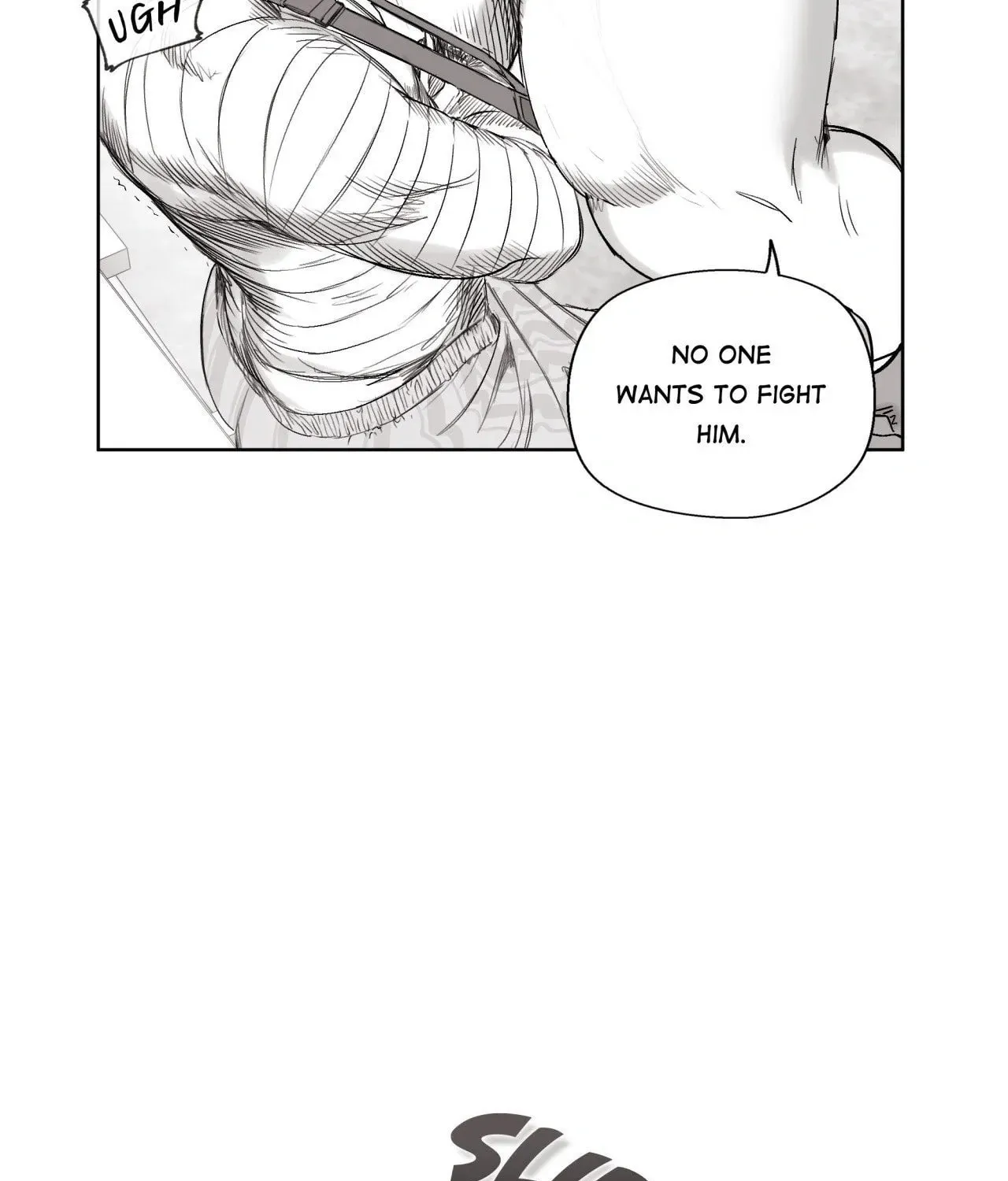 Read Indomitable Champion chapter 7 image 73 on Lezhin