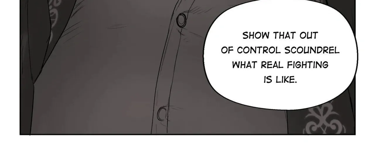 Read Indomitable Champion chapter 7 image 76 on Lezhin