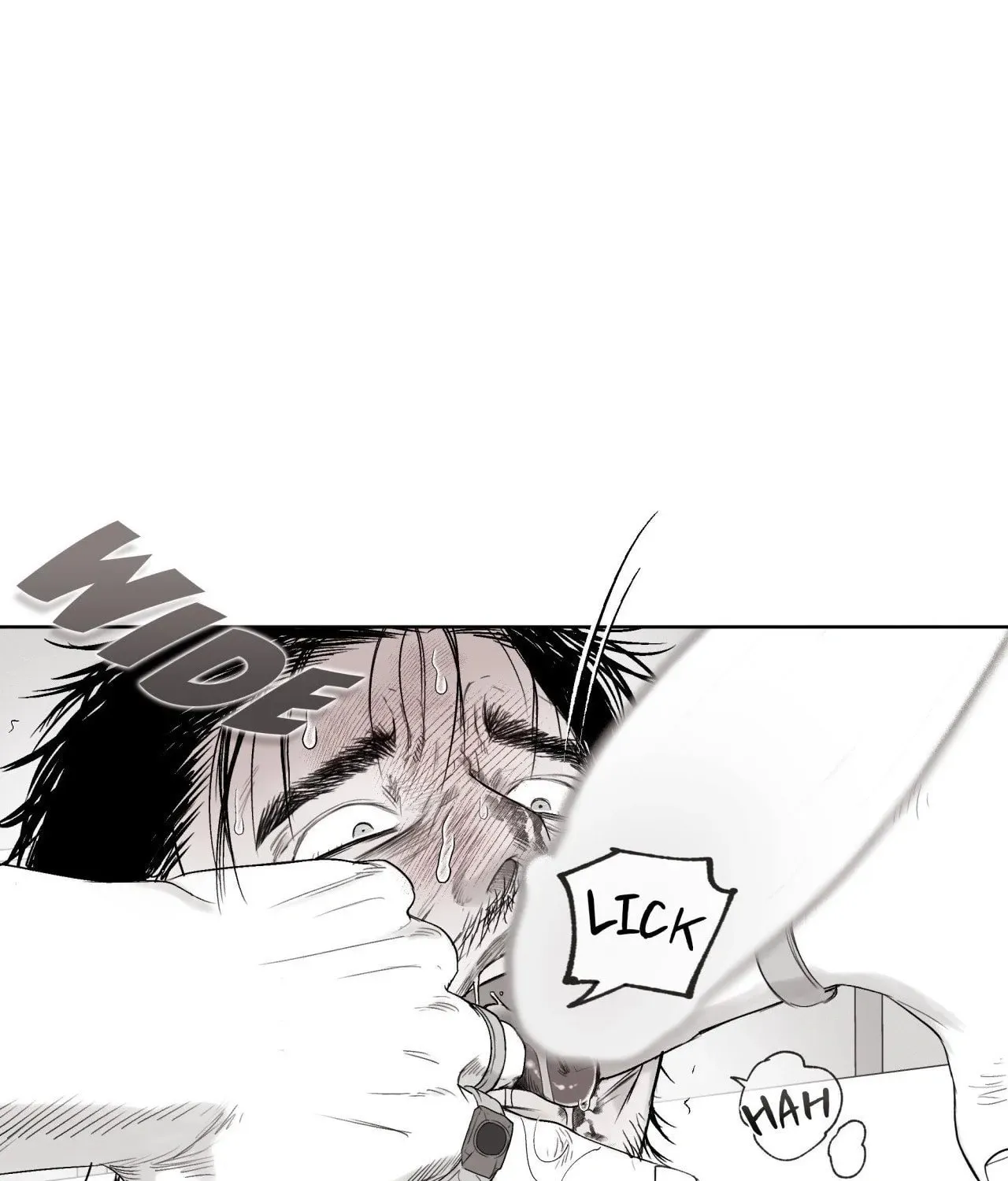Read Indomitable Champion chapter 7 image 77 on Lezhin