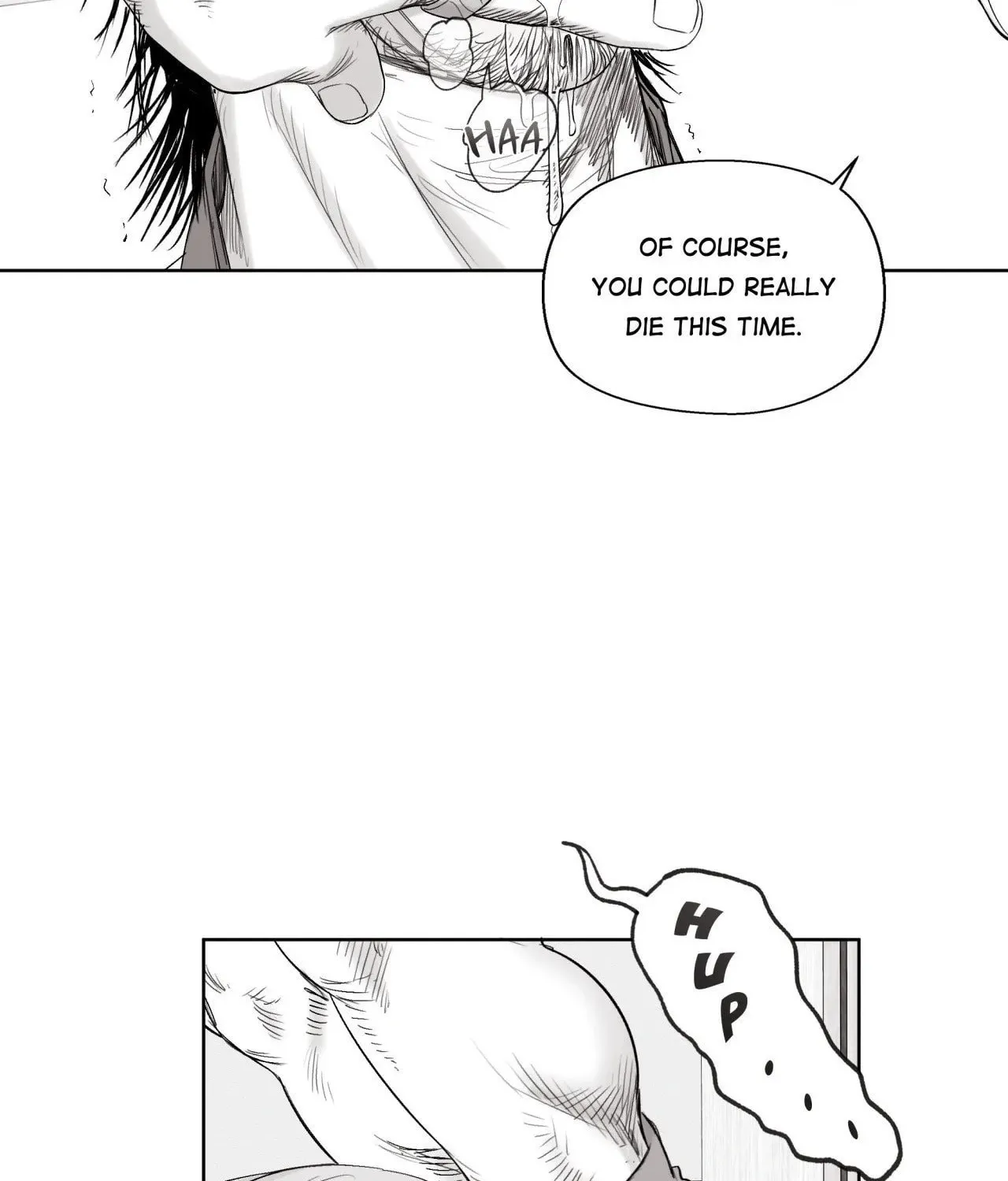 Read Indomitable Champion chapter 7 image 78 on Lezhin