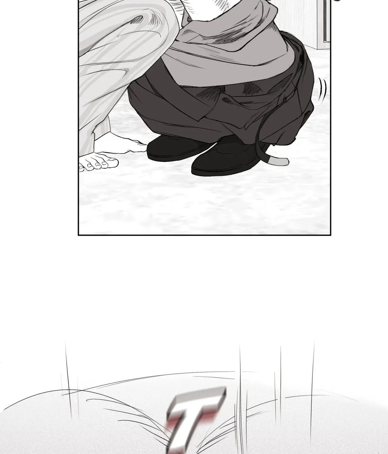 Read Indomitable Champion chapter 7 image 79 on Lezhin