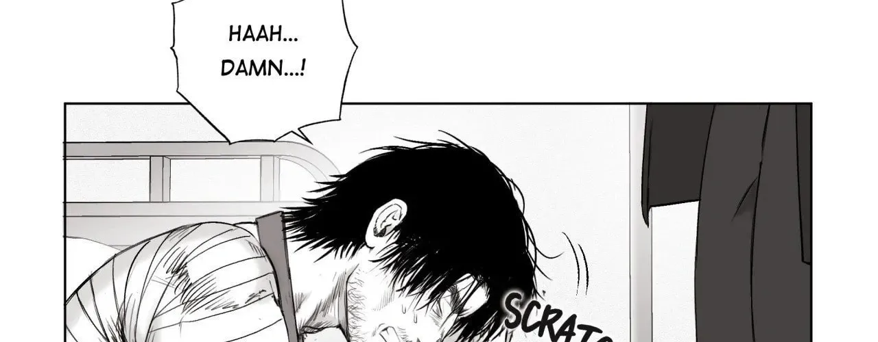 Read Indomitable Champion chapter 7 image 8 on Lezhin