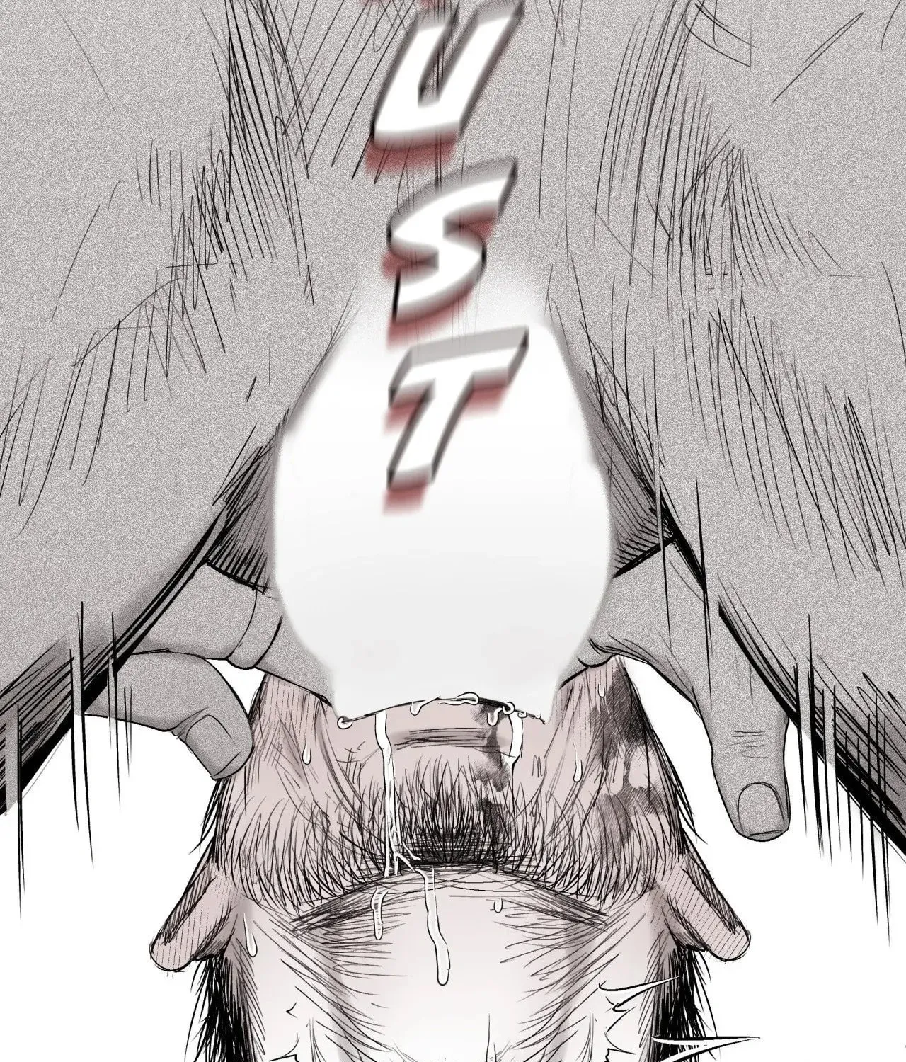 Read Indomitable Champion chapter 7 image 81 on Lezhin