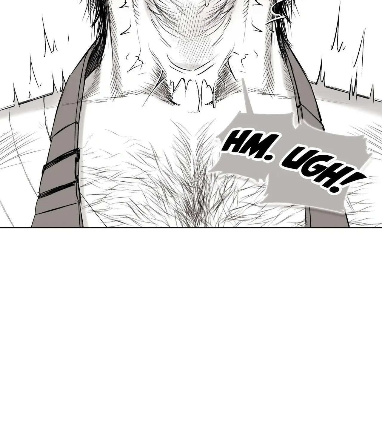 Read Indomitable Champion chapter 7 image 82 on Lezhin
