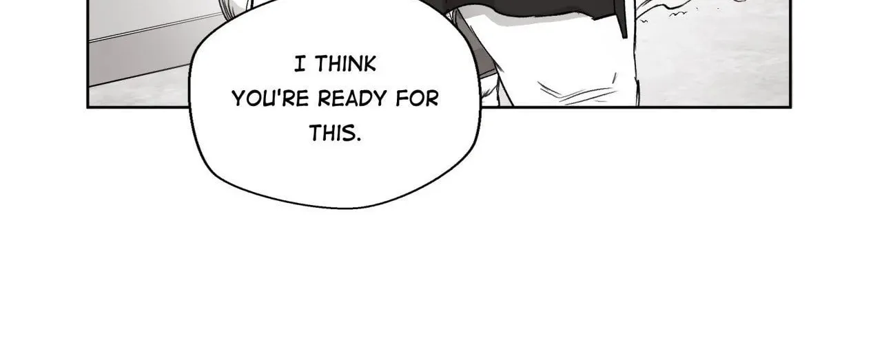 Read Indomitable Champion chapter 7 image 84 on Lezhin