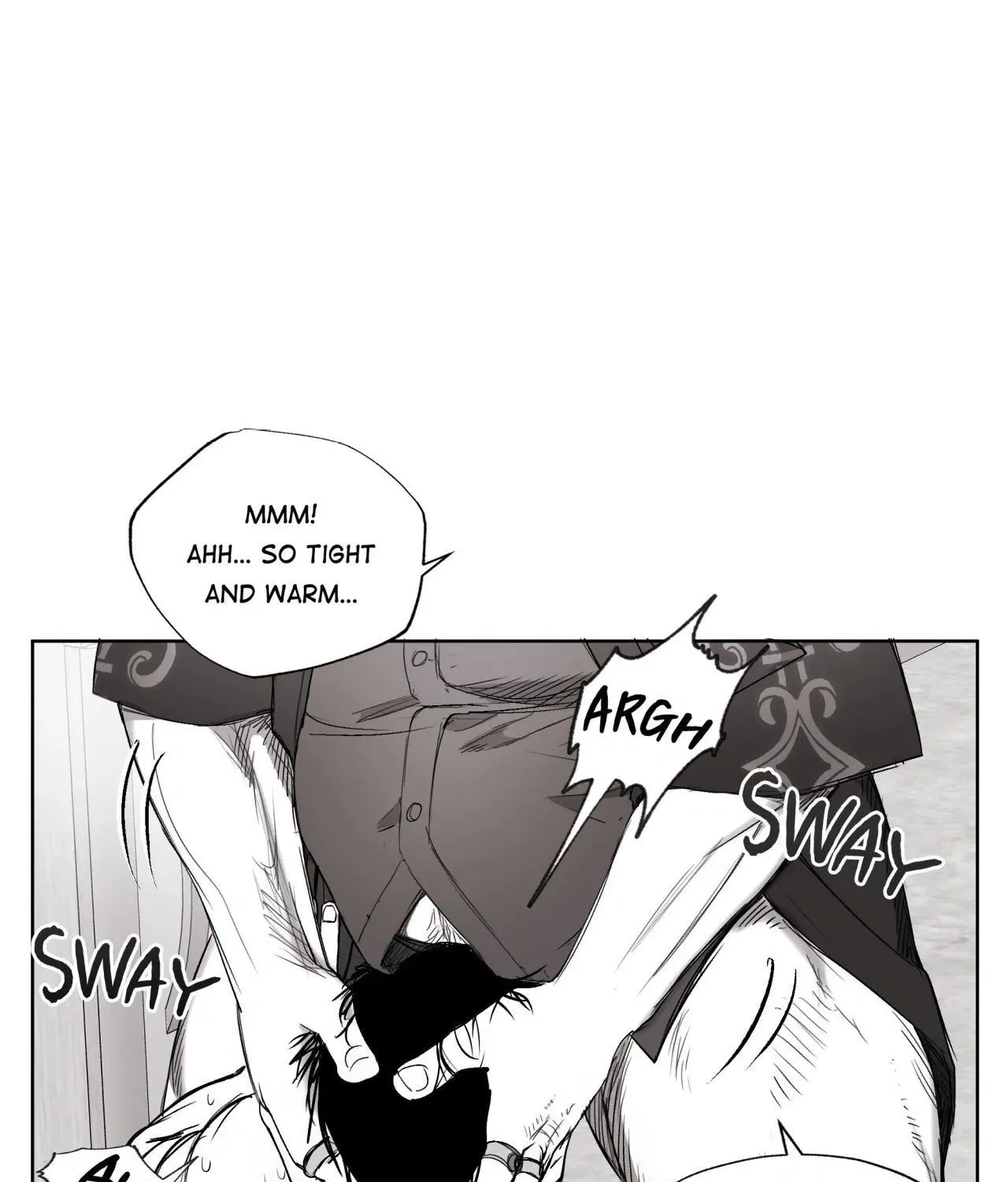 Read Indomitable Champion chapter 7 image 85 on Lezhin