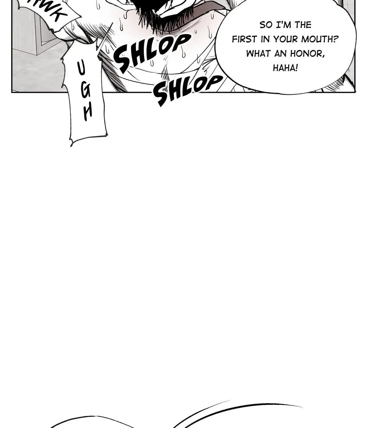 Read Indomitable Champion chapter 7 image 86 on Lezhin