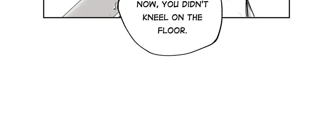 Read Indomitable Champion chapter 7 image 88 on Lezhin