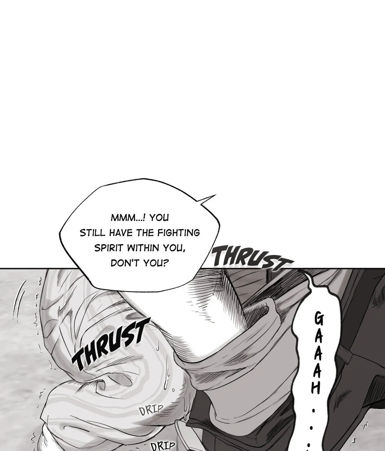 Read Indomitable Champion chapter 7 image 89 on Lezhin
