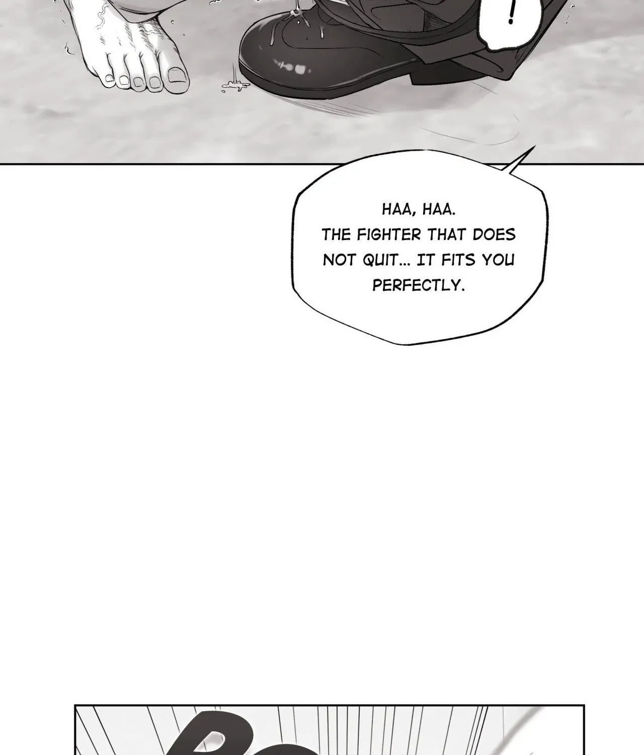 Read Indomitable Champion chapter 7 image 90 on Lezhin