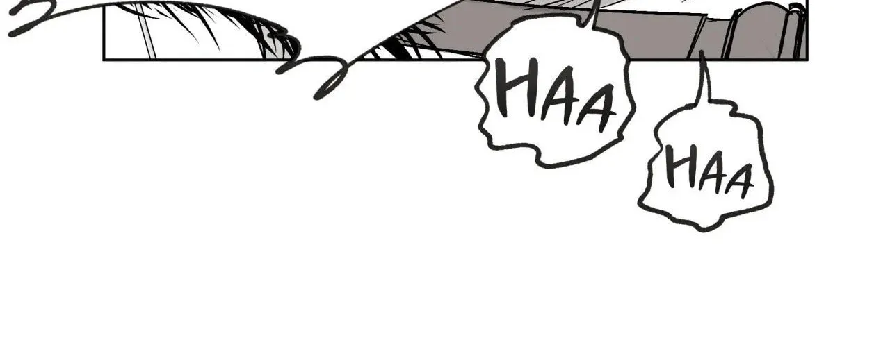Read Indomitable Champion chapter 7 image 92 on Lezhin