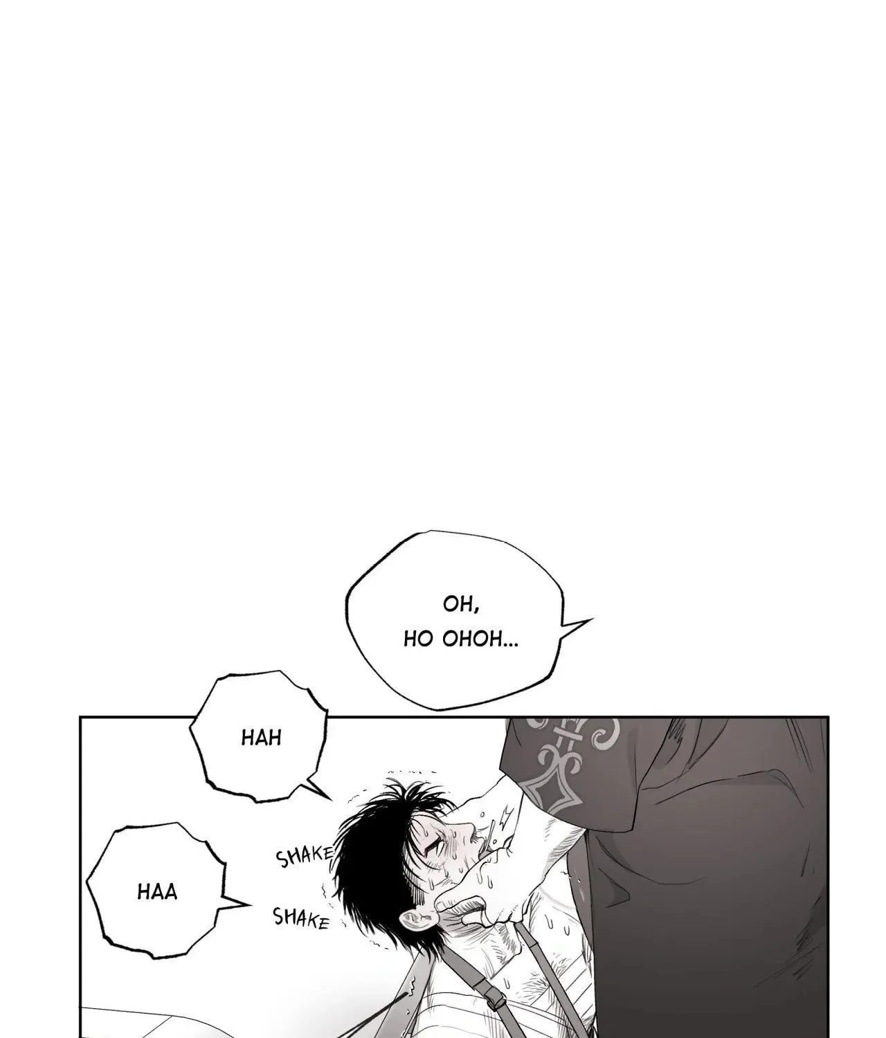 Read Indomitable Champion chapter 7 image 93 on Lezhin