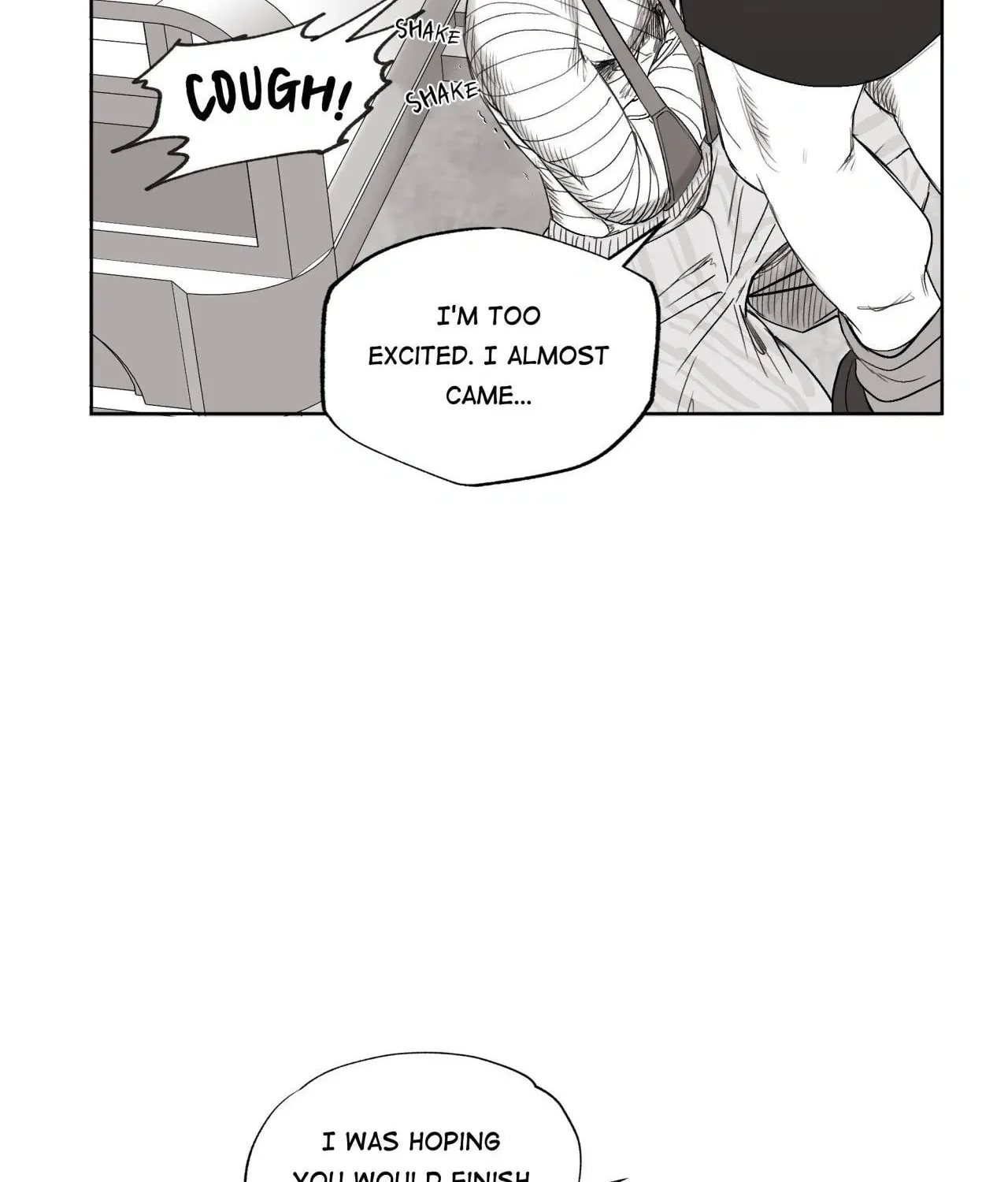 Read Indomitable Champion chapter 7 image 94 on Lezhin