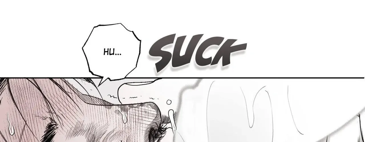 Read Indomitable Champion chapter 7 image 96 on Lezhin