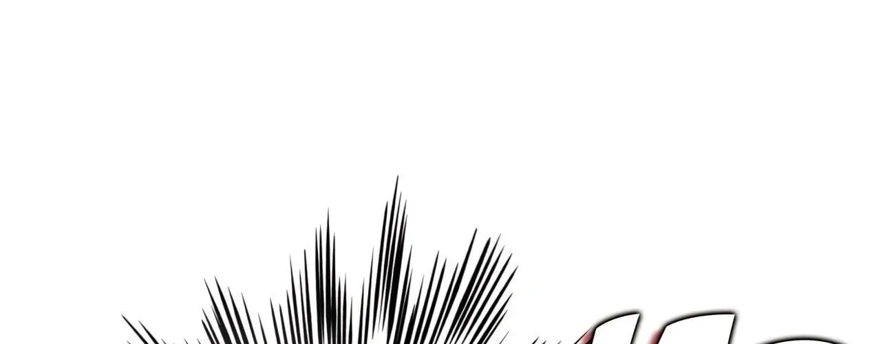 Read Indomitable Champion chapter 8 image 100 on Lezhin