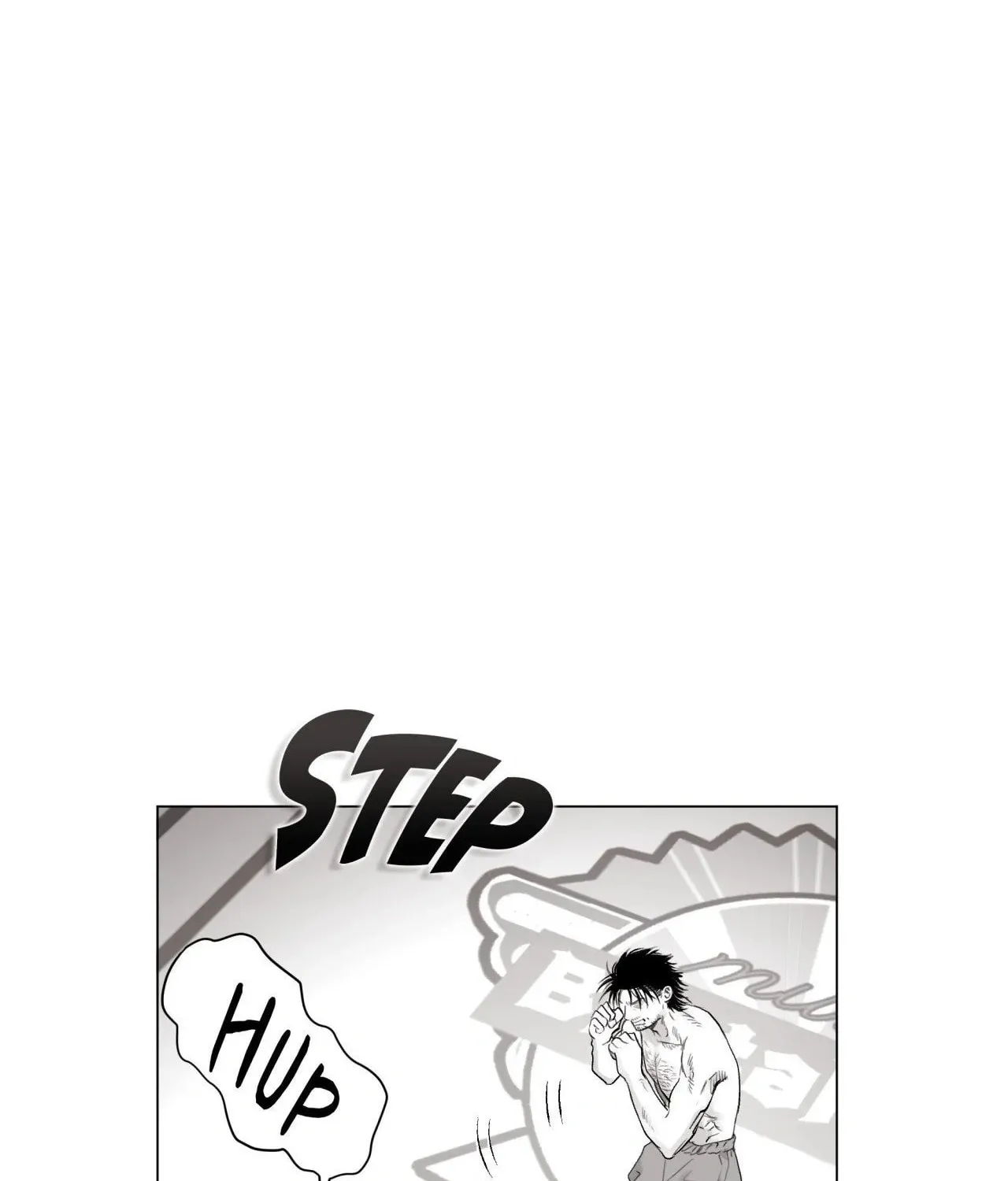 Read Indomitable Champion chapter 8 image 102 on Lezhin