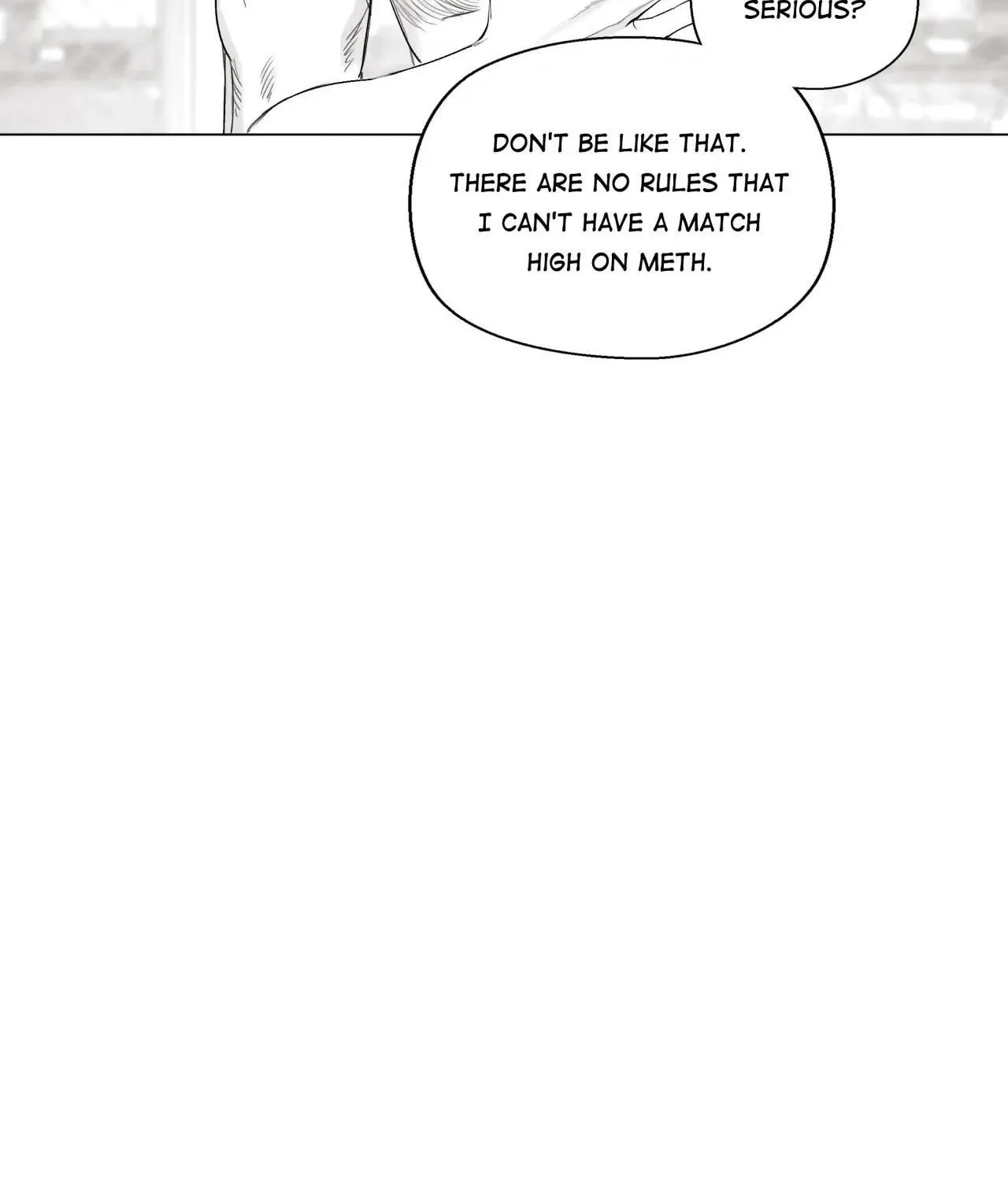 Read Indomitable Champion chapter 8 image 106 on Lezhin