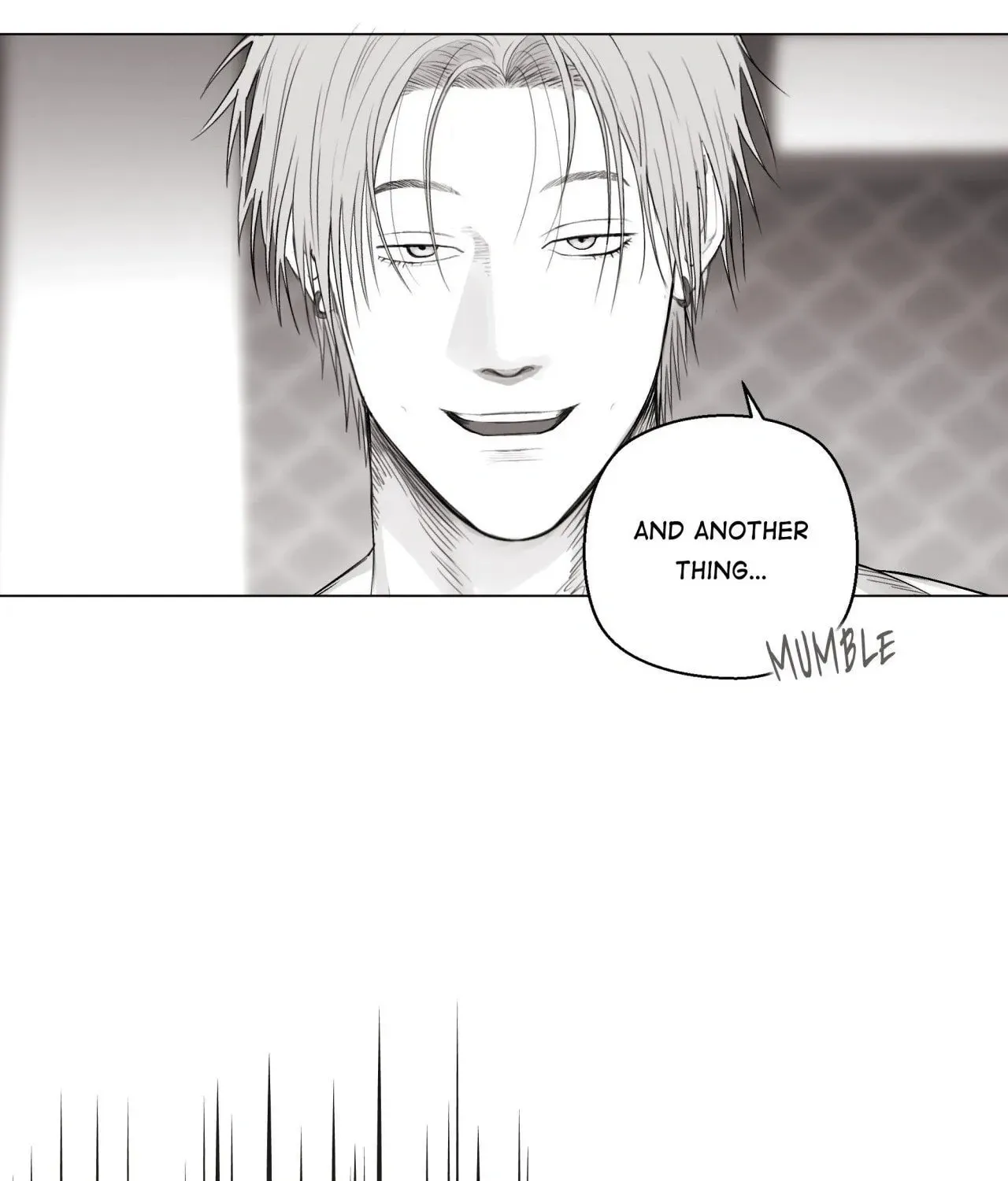 Read Indomitable Champion chapter 8 image 107 on Lezhin