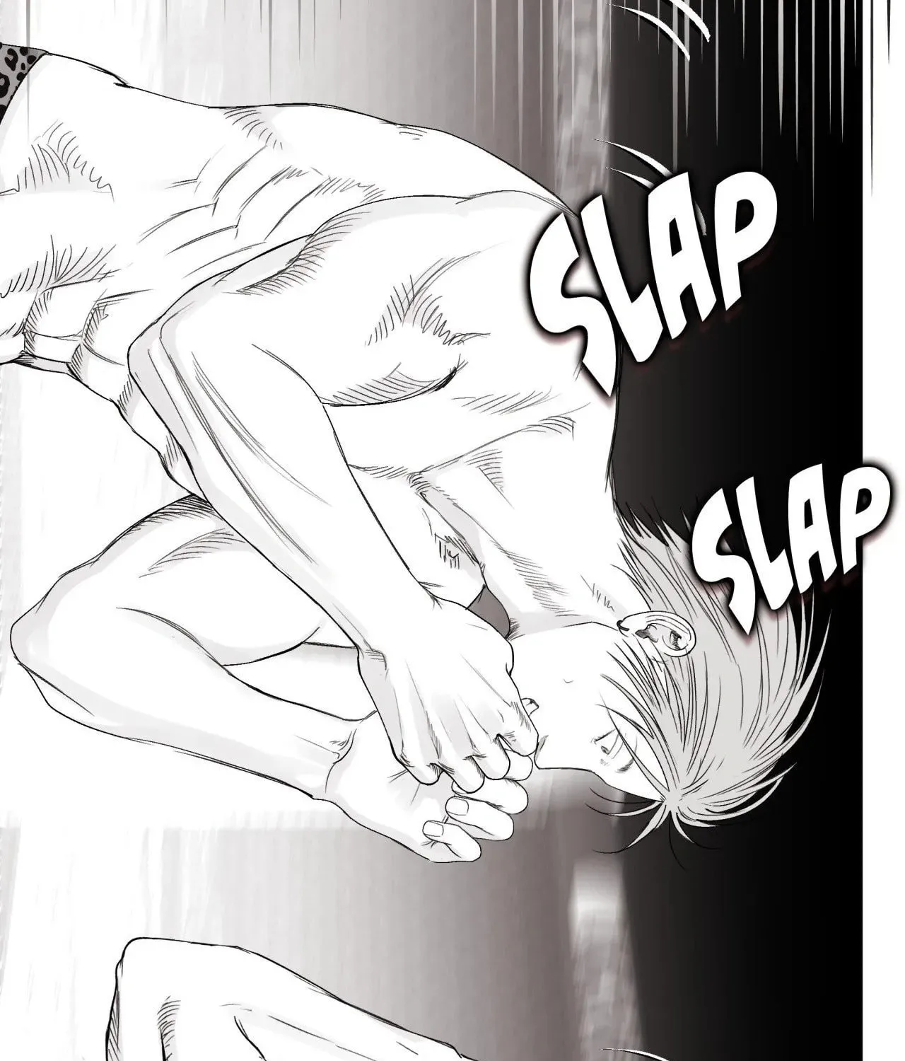 Read Indomitable Champion chapter 8 image 109 on Lezhin