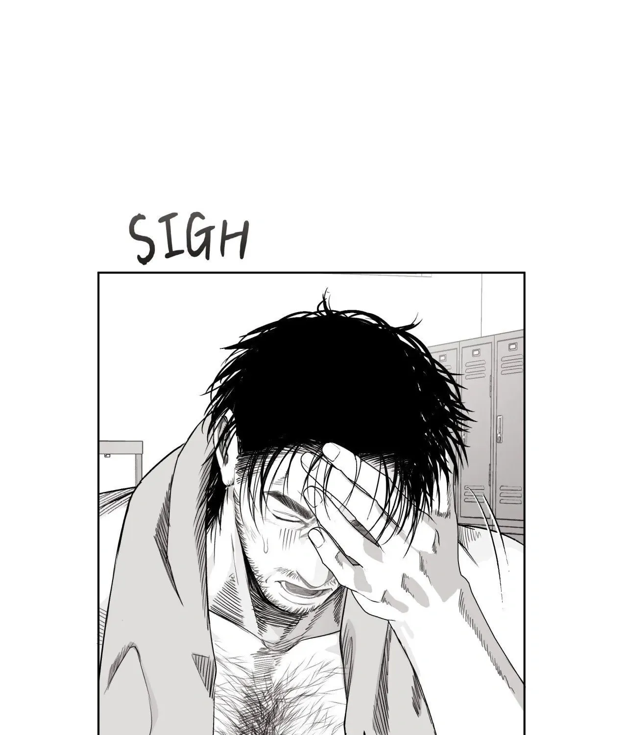 Read Indomitable Champion chapter 8 image 11 on Lezhin