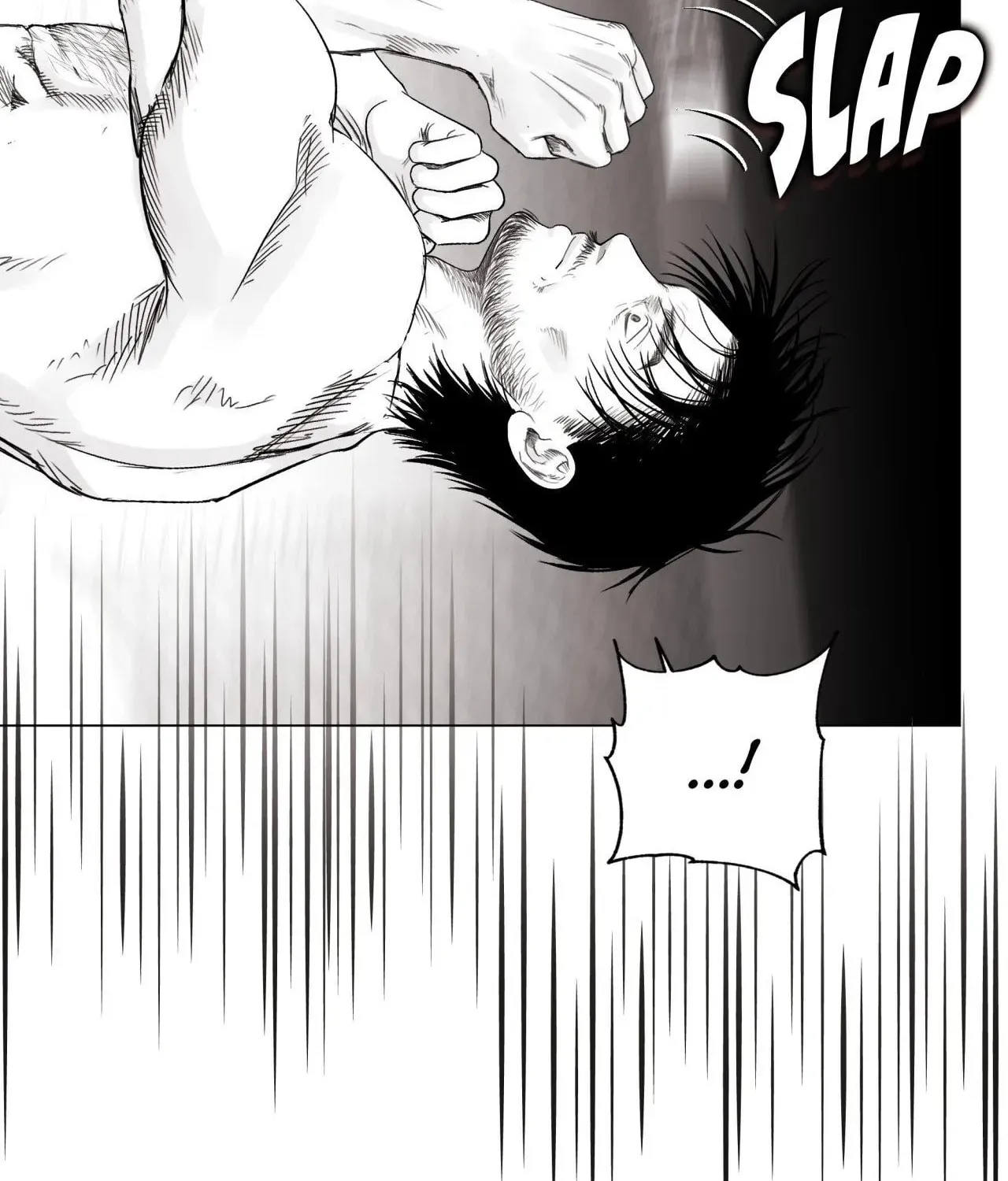 Read Indomitable Champion chapter 8 image 110 on Lezhin