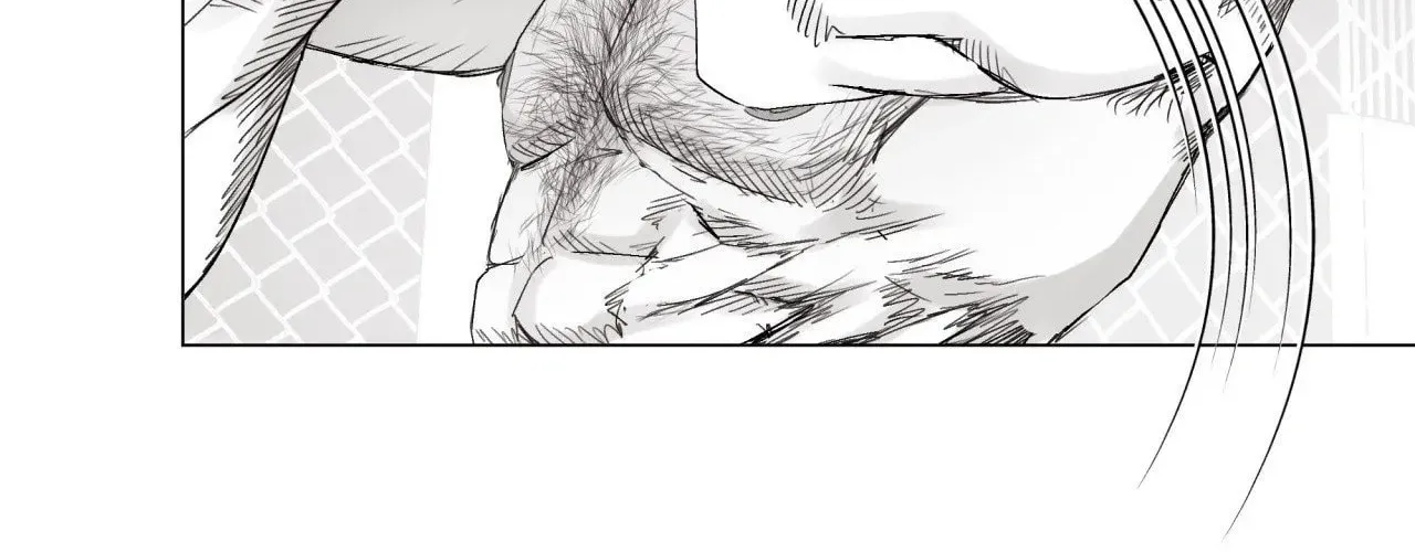 Read Indomitable Champion chapter 8 image 112 on Lezhin
