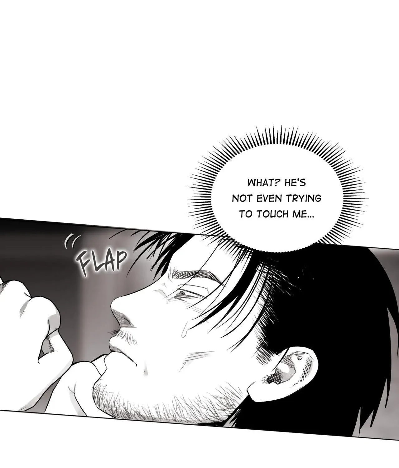 Read Indomitable Champion chapter 8 image 113 on Lezhin
