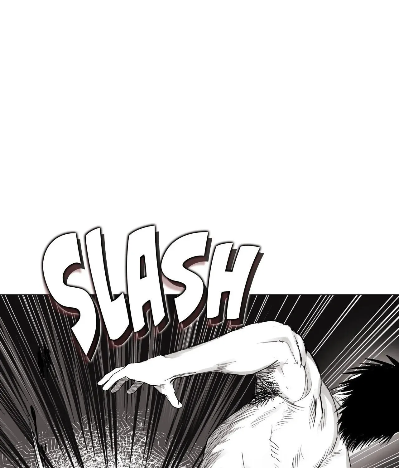 Read Indomitable Champion chapter 8 image 114 on Lezhin