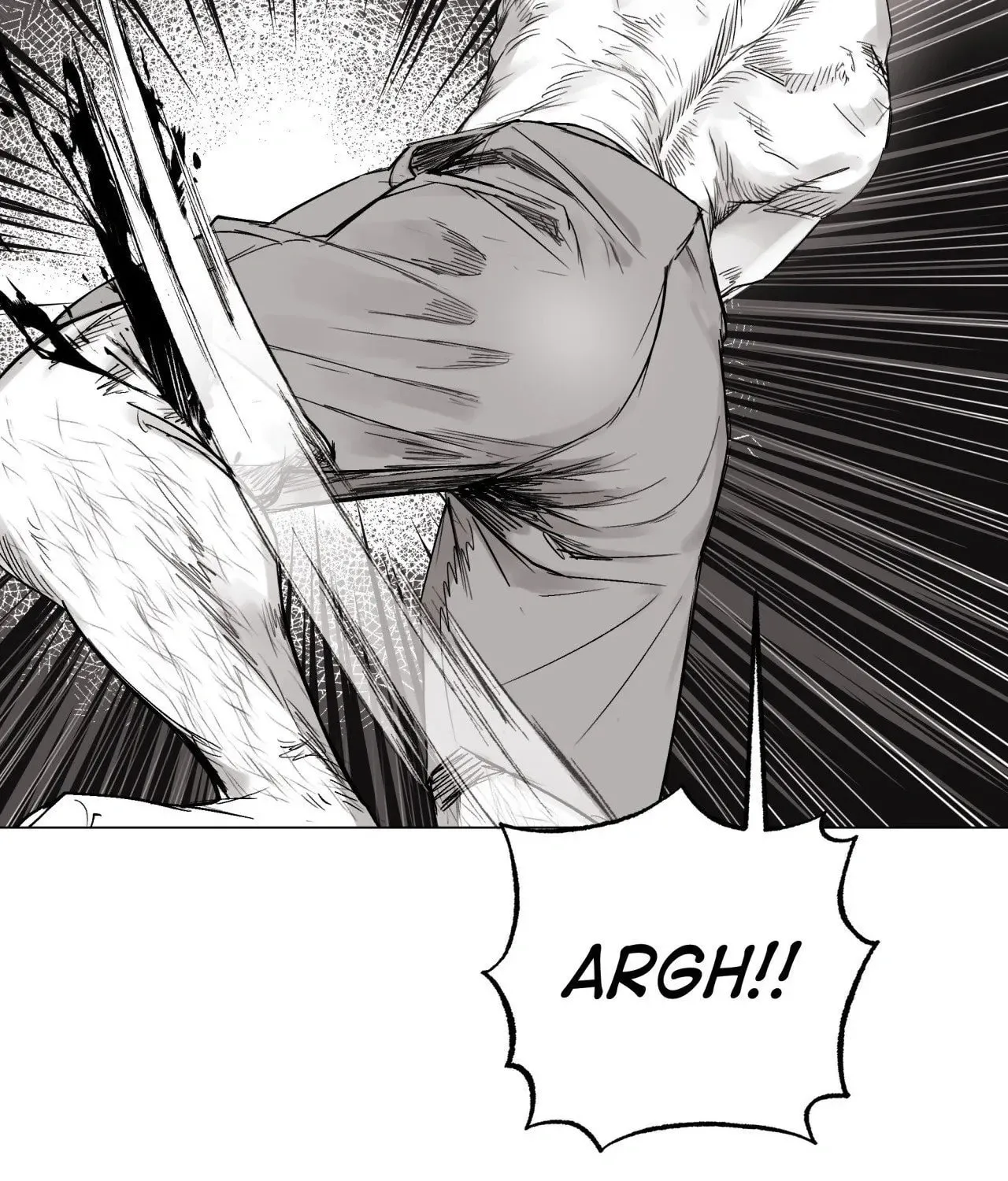 Read Indomitable Champion chapter 8 image 115 on Lezhin