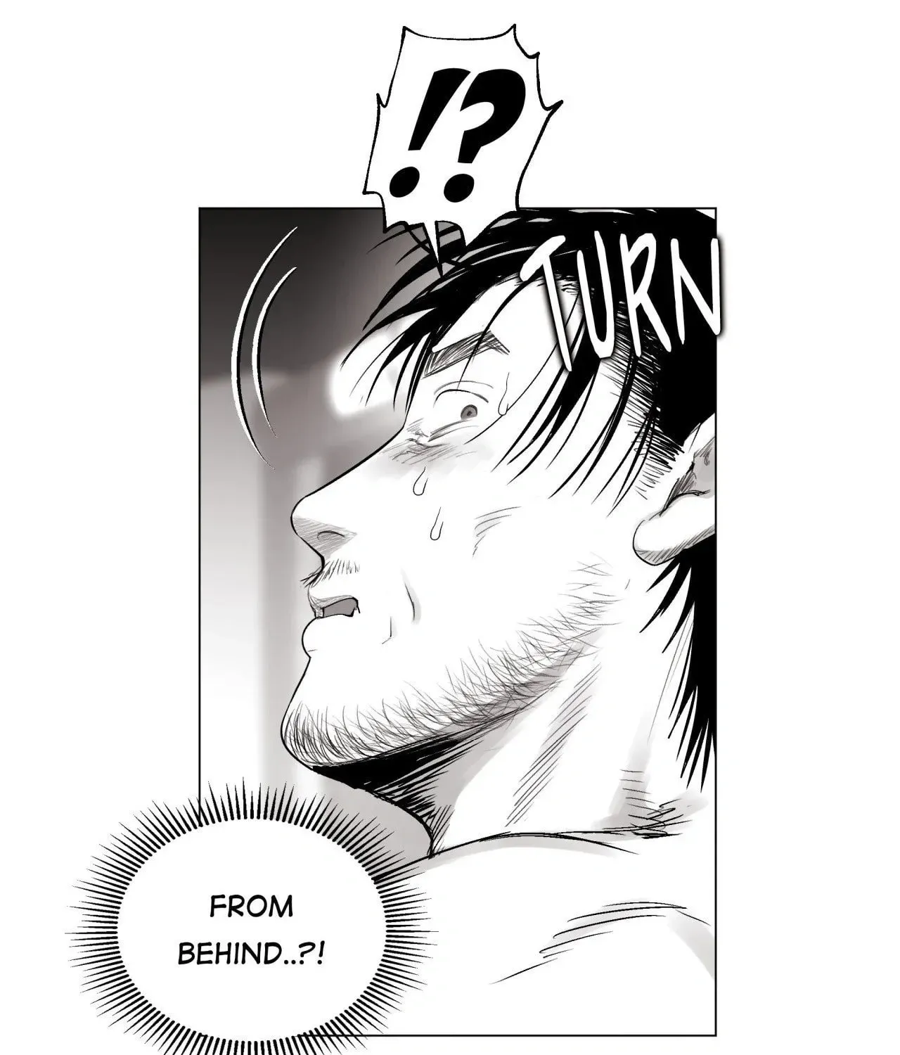 Read Indomitable Champion chapter 8 image 117 on Lezhin