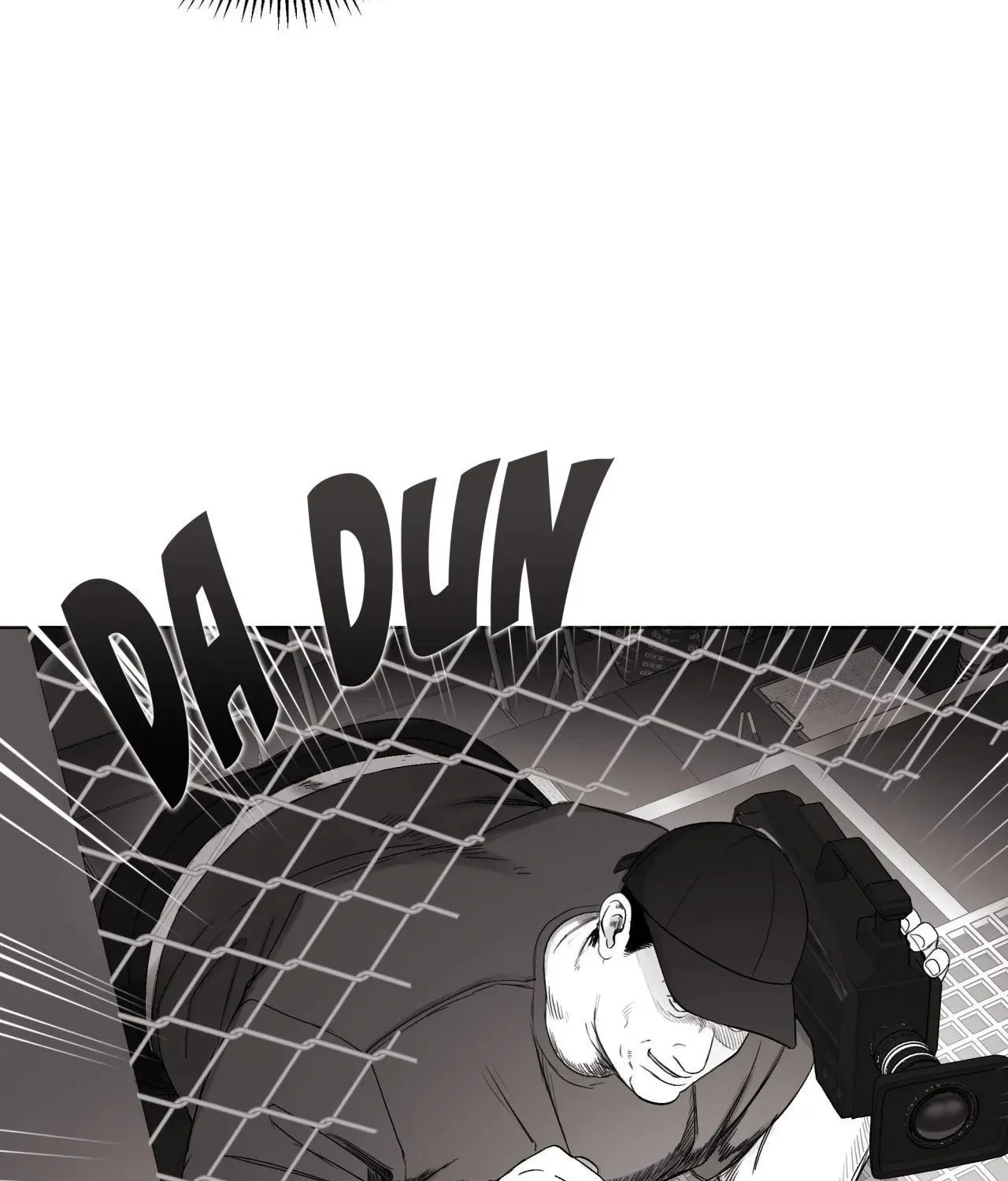 Read Indomitable Champion chapter 8 image 118 on Lezhin