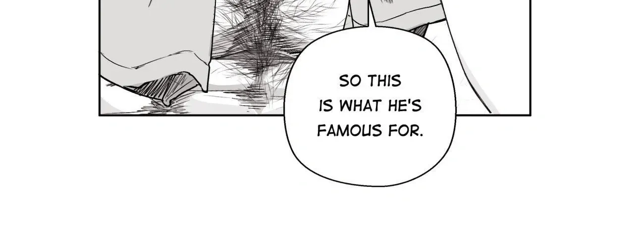 Read Indomitable Champion chapter 8 image 12 on Lezhin
