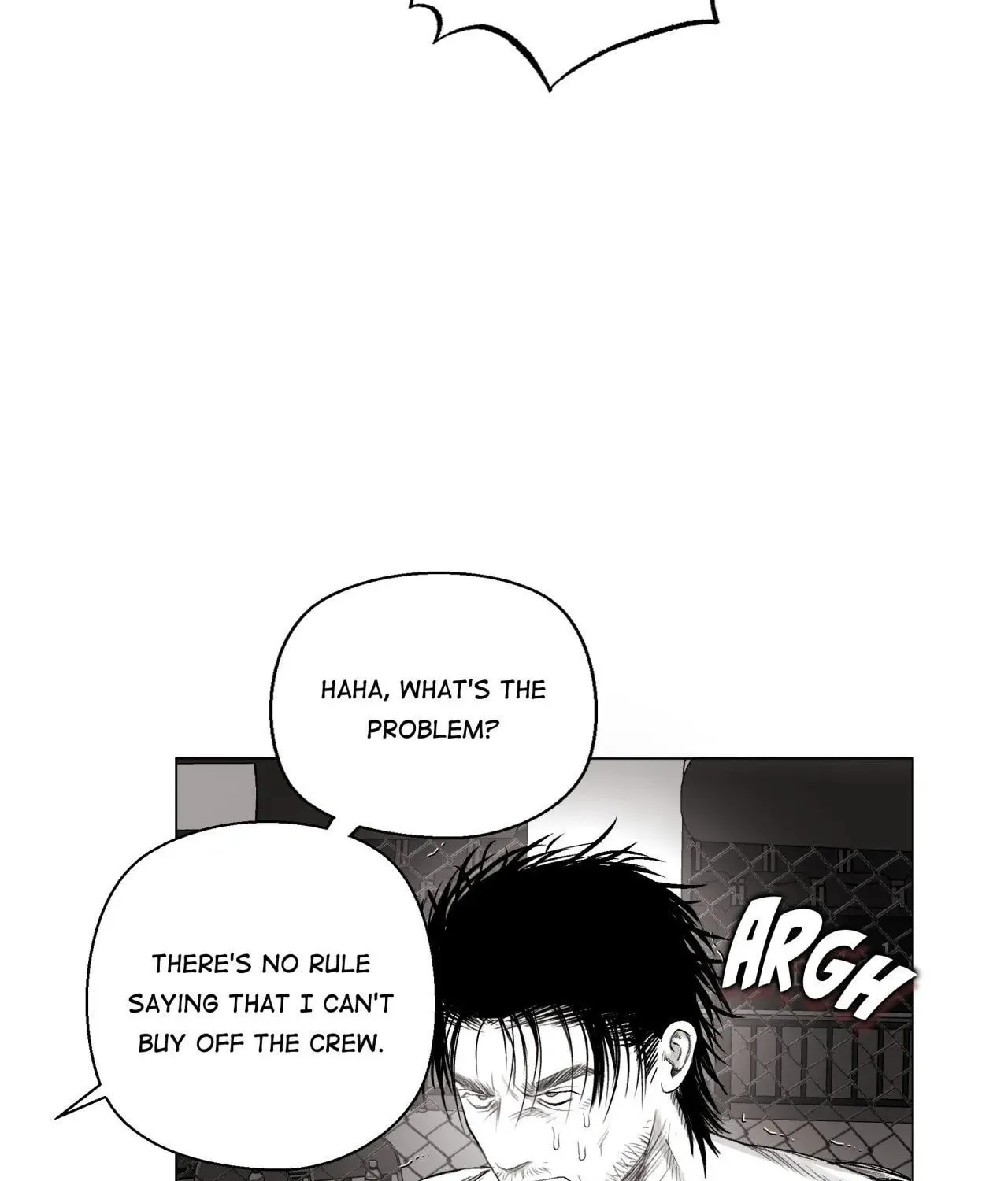 Read Indomitable Champion chapter 8 image 122 on Lezhin