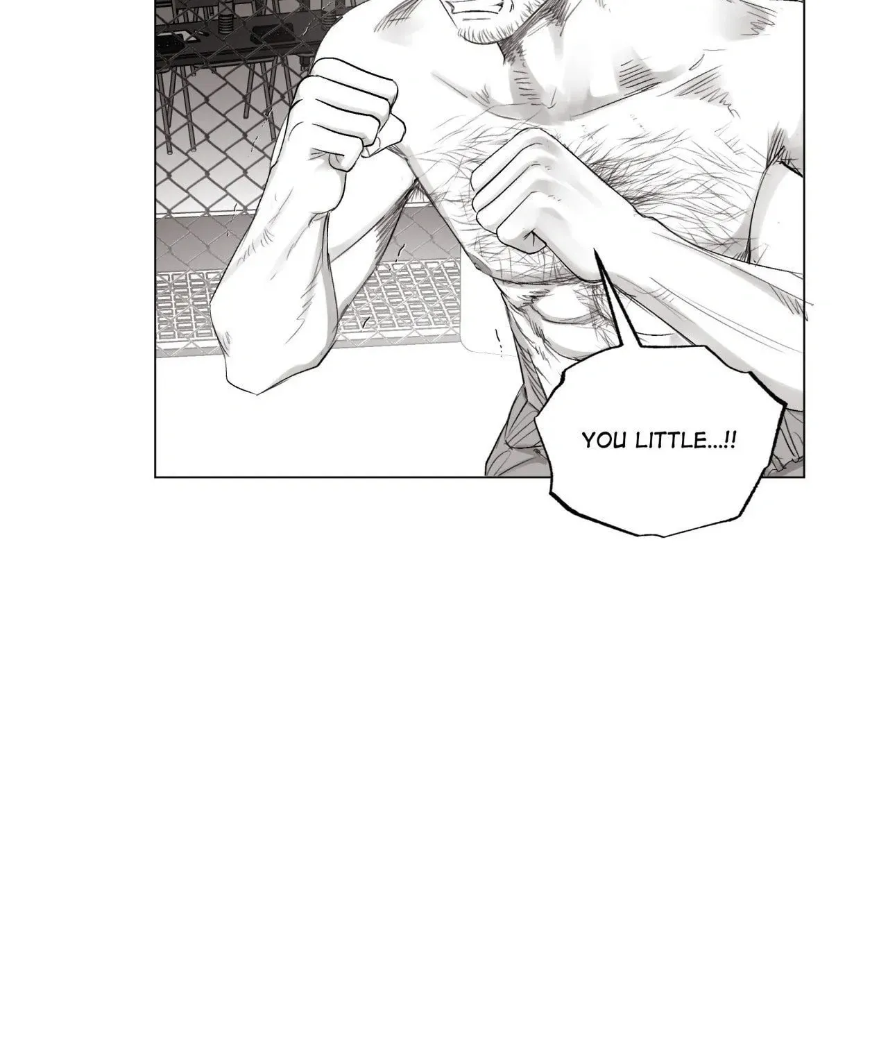 Read Indomitable Champion chapter 8 image 123 on Lezhin