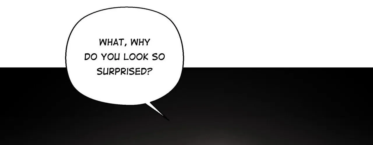 Read Indomitable Champion chapter 8 image 124 on Lezhin