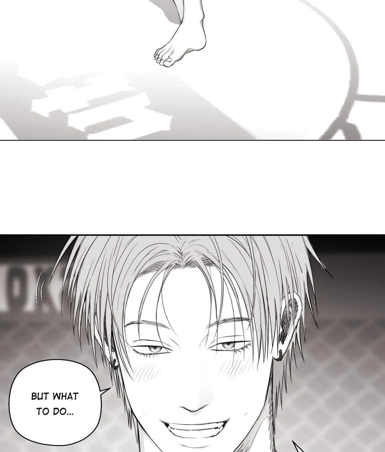 Read Indomitable Champion chapter 8 image 126 on Lezhin