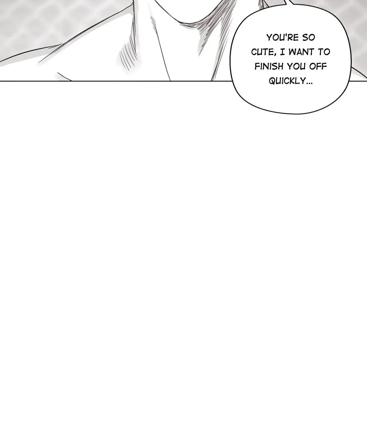 Read Indomitable Champion chapter 8 image 127 on Lezhin