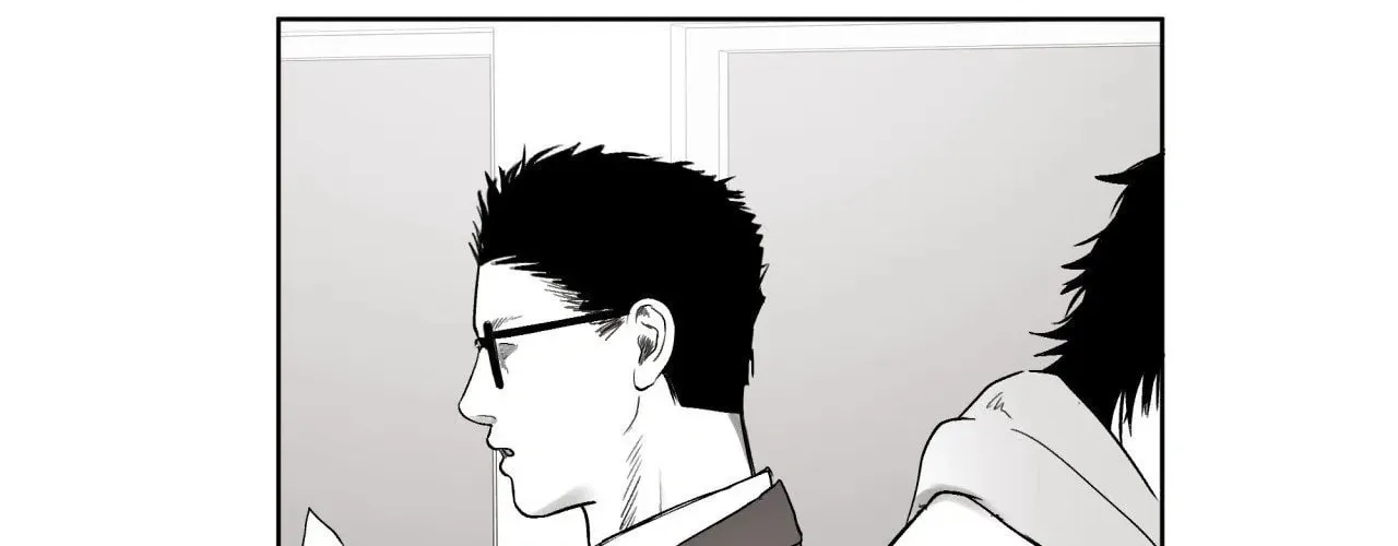 Read Indomitable Champion chapter 8 image 20 on Lezhin