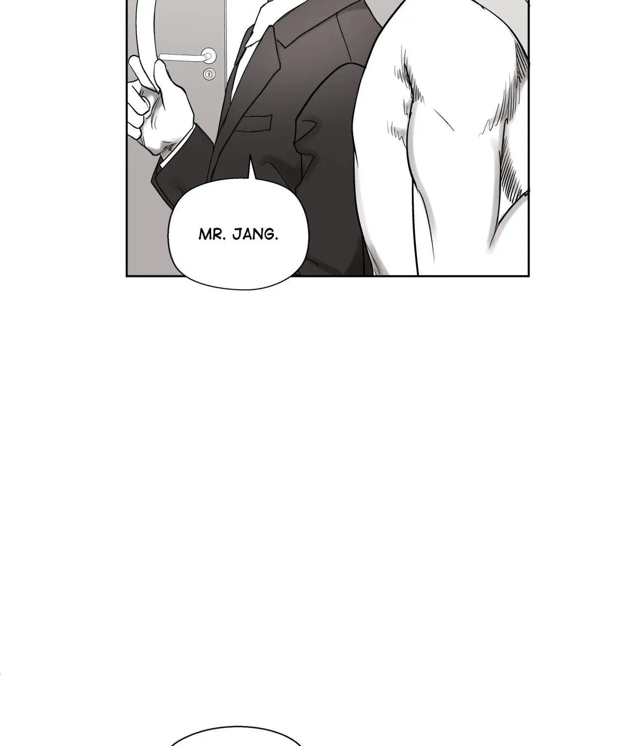Read Indomitable Champion chapter 8 image 21 on Lezhin