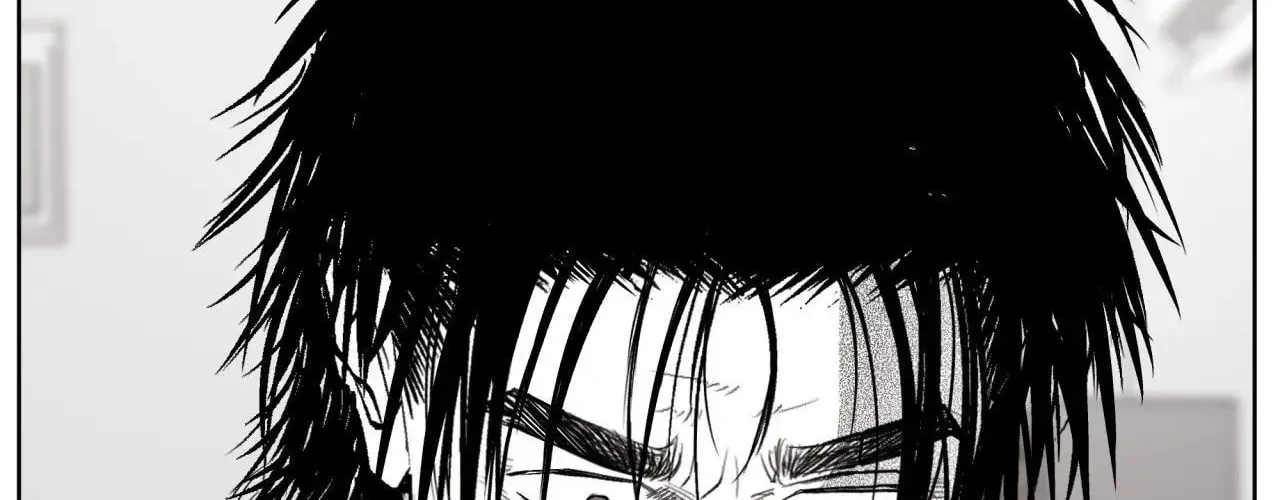 Read Indomitable Champion chapter 8 image 24 on Lezhin
