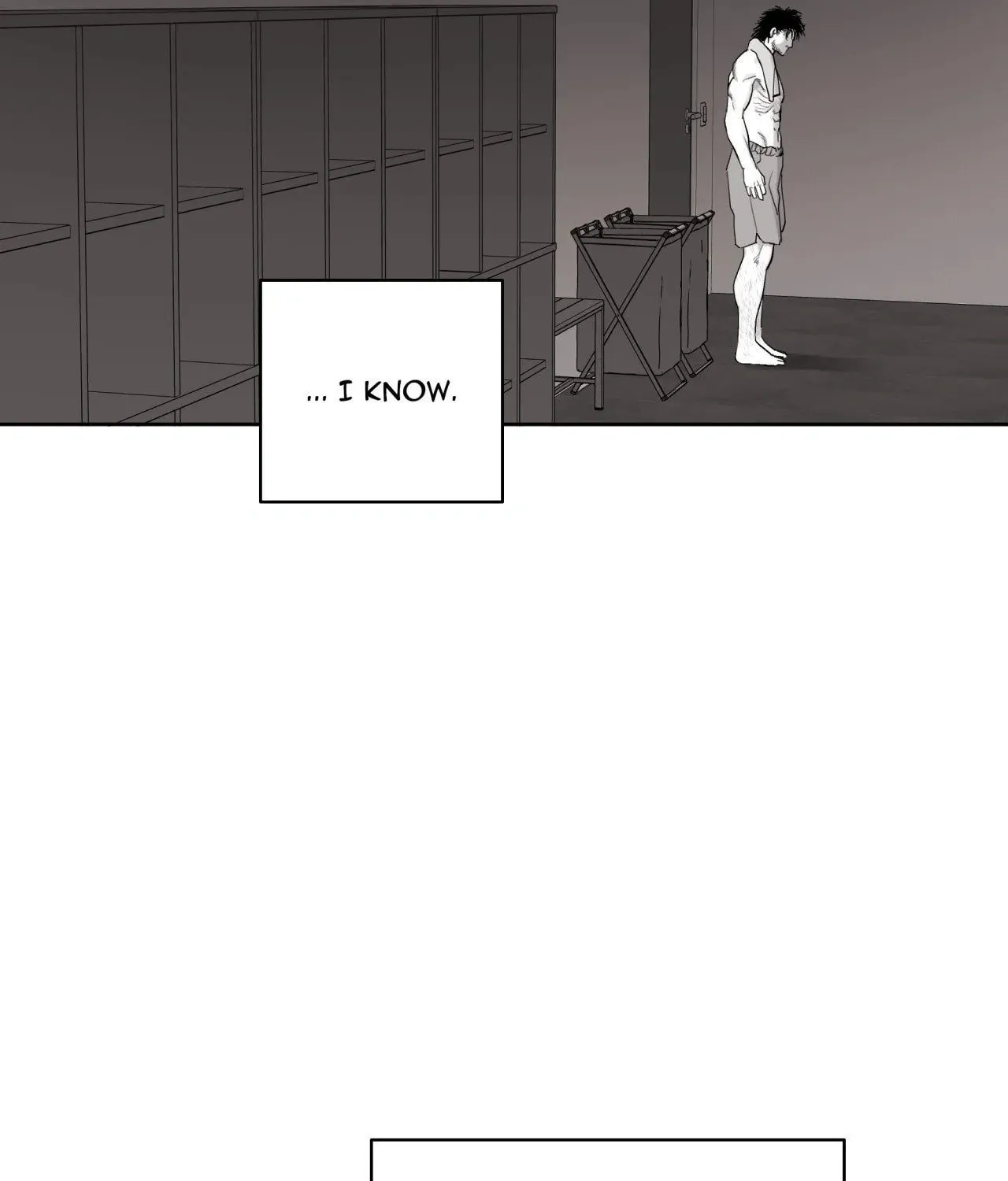 Read Indomitable Champion chapter 8 image 27 on Lezhin