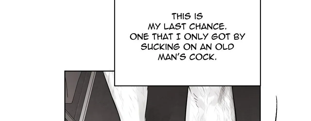 Read Indomitable Champion chapter 8 image 28 on Lezhin