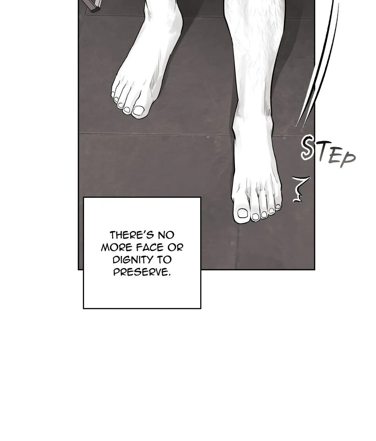 Read Indomitable Champion chapter 8 image 29 on Lezhin