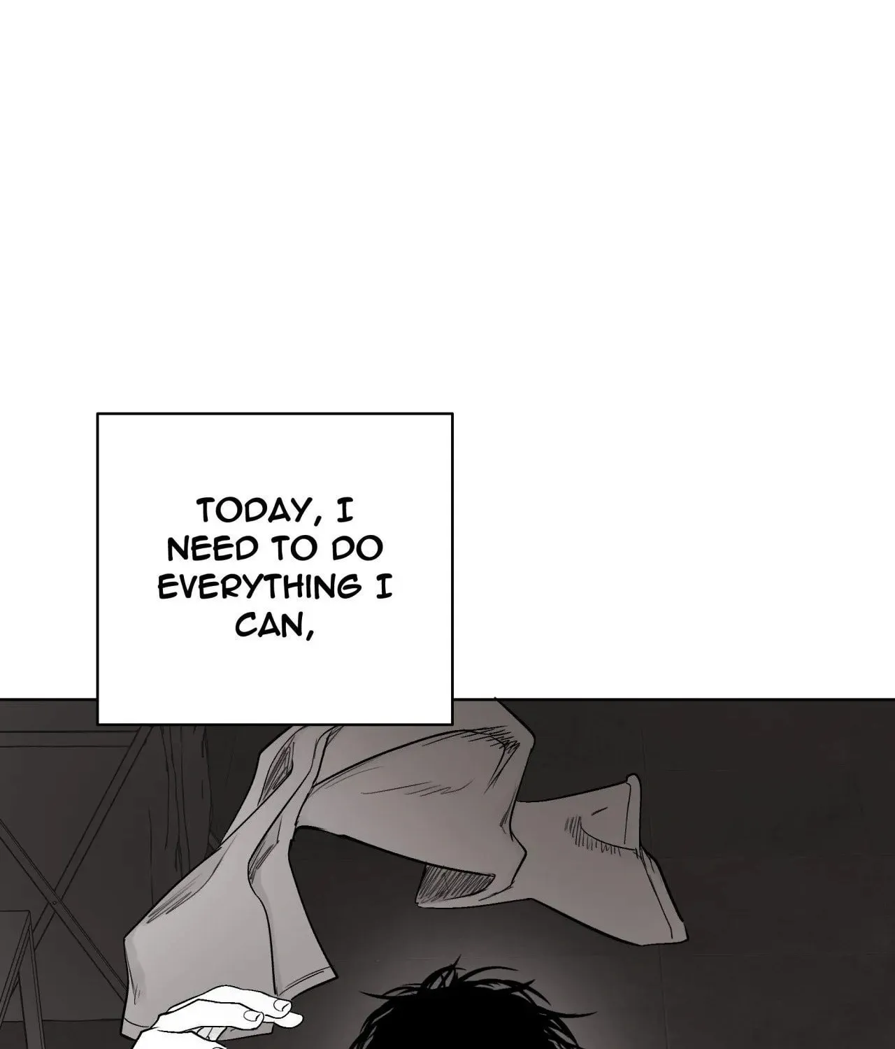 Read Indomitable Champion chapter 8 image 30 on Lezhin