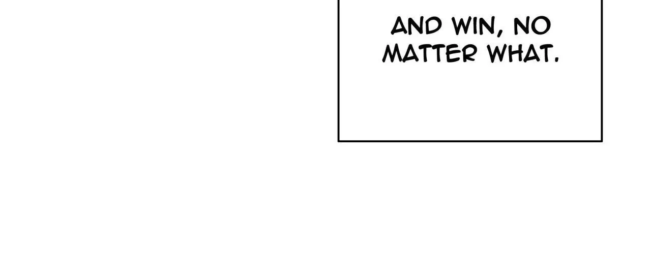 Read Indomitable Champion chapter 8 image 32 on Lezhin