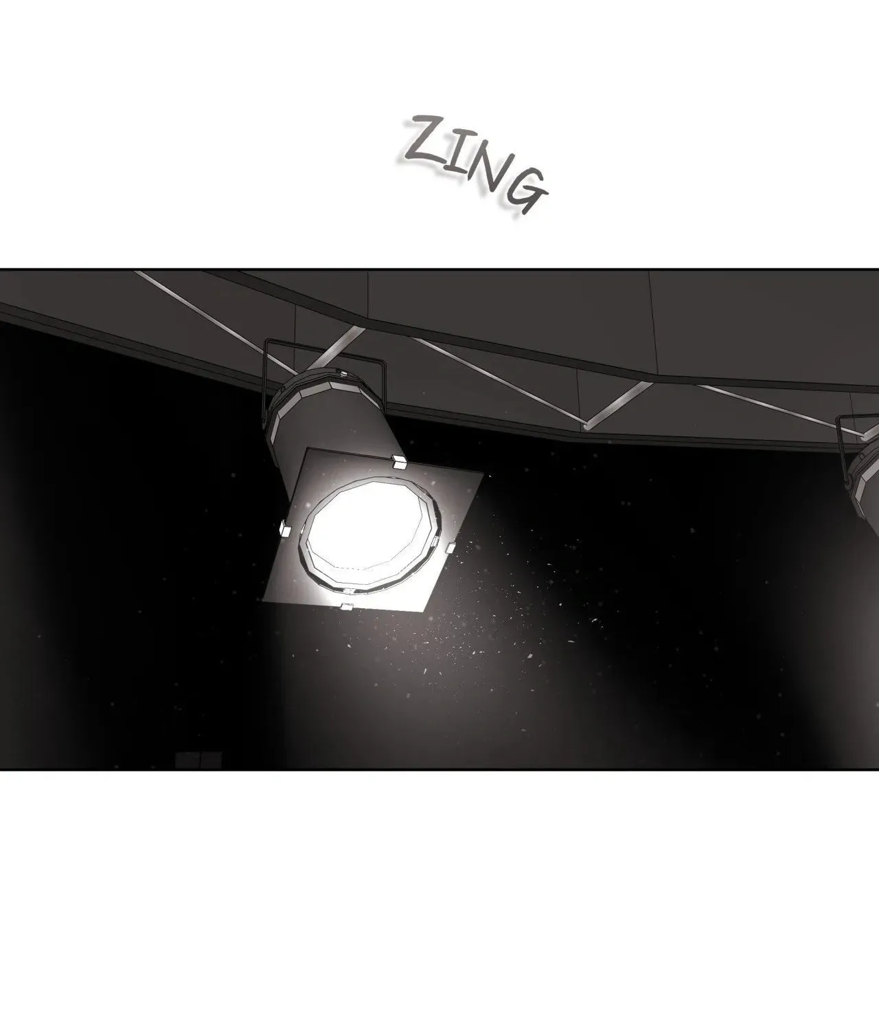 Read Indomitable Champion chapter 8 image 35 on Lezhin