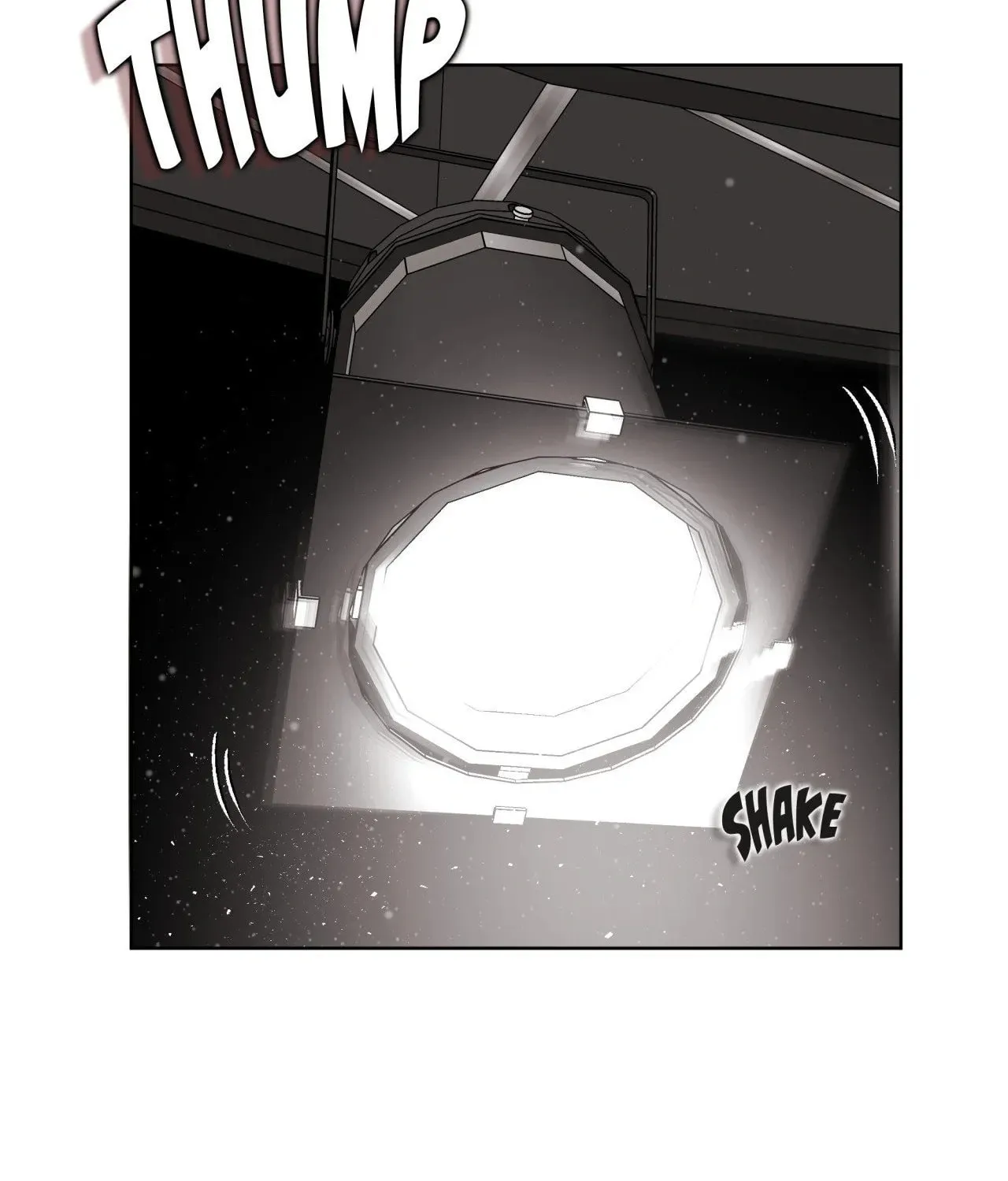 Read Indomitable Champion chapter 8 image 37 on Lezhin