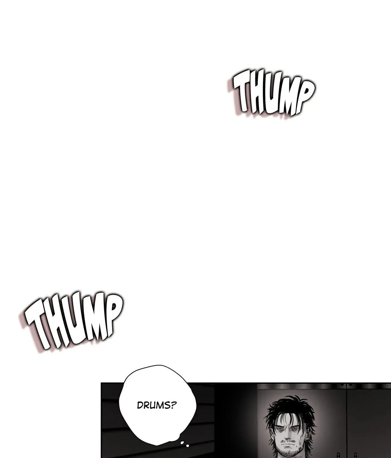 Read Indomitable Champion chapter 8 image 38 on Lezhin