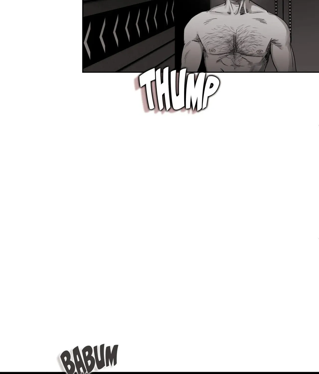 Read Indomitable Champion chapter 8 image 39 on Lezhin
