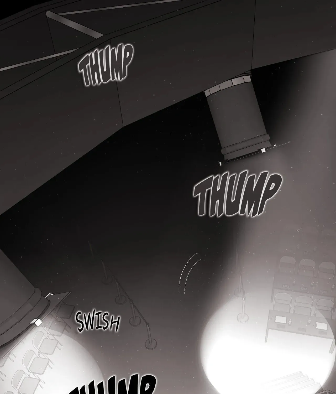 Read Indomitable Champion chapter 8 image 41 on Lezhin